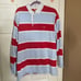 RM William Tweedale Rugby Jersey L