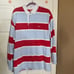 RM William Tweedale Rugby Jersey L