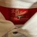 RM William Tweedale Rugby Jersey L
