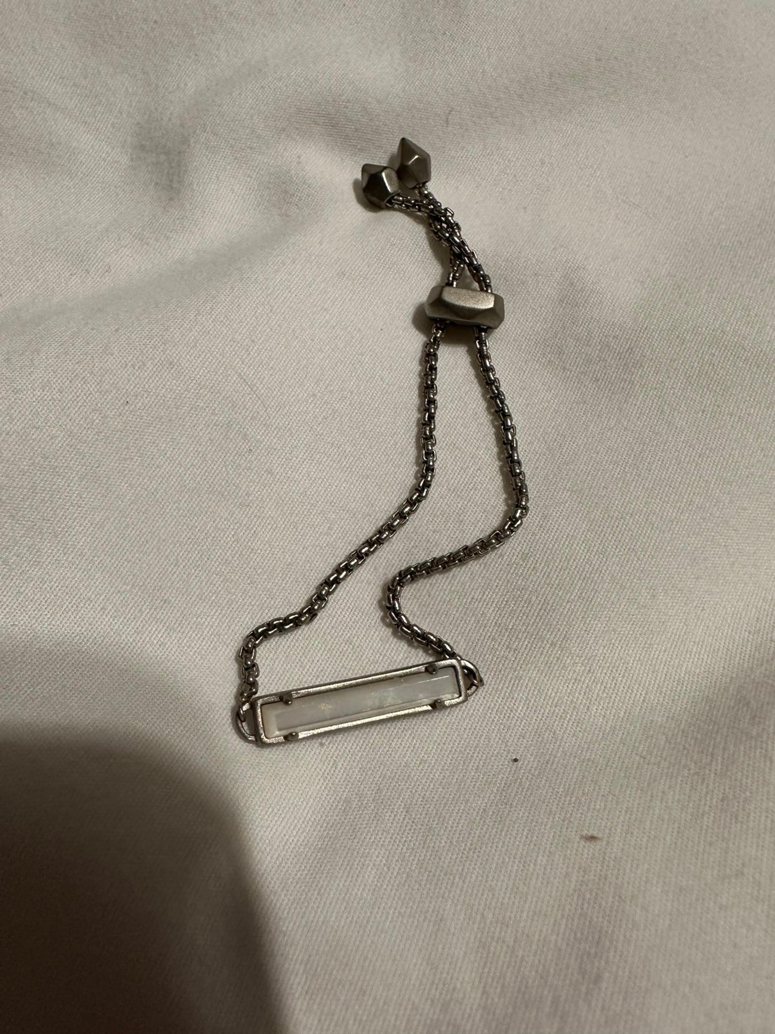Kendra Scott Bracelet