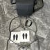 Mavic2 Zoom Bag, Blades And Guard