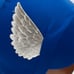 Captain America Boy Costume for Kids