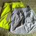 Lululemon Hotty Hot HR Skirt LONG Bundle - size 4