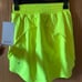 Lululemon Hotty Hot HR Skirt LONG Bundle - size 4