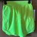 Lululemon Hotty Hot HR Skirt LONG Bundle - size 4