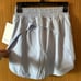 Lululemon Hotty Hot HR Skirt LONG Bundle - size 4
