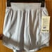 Lululemon Hotty Hot HR Skirt LONG Bundle - size 4