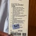 Lululemon Hotty Hot HR Skirt LONG Bundle - size 4