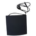 Universal Radio Connection External USB Car CD Player for Android Navigation