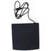 Universal Radio Connection External USB Car CD Player for Android Navigation