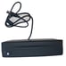 Universal Radio Connection External USB Car CD Player for Android Navigation
