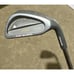 MacGregor Xtra Flow Balance Iron Set 3 - 9 Regular Steel RH Lot Of 7