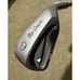 MacGregor Xtra Flow Balance Iron Set 3 - 9 Regular Steel RH Lot Of 7