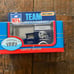 Dallas Cowboys Limited Edition Matchbox