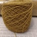 New Crystal Crochet Yarn 12 Pkg #406