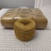 New Crystal Crochet Yarn 12 Pkg #406