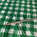 Tiffany & Co. sterling silver ballpoint pen