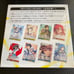 Bushiroad Weiss Schwarz Booster Pack Kadokawa Sneaker Bunko BOX 30th Anniversary
