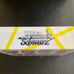 Bushiroad Weiss Schwarz Booster Pack Kadokawa Sneaker Bunko BOX 30th Anniversary
