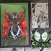 Spawn Set