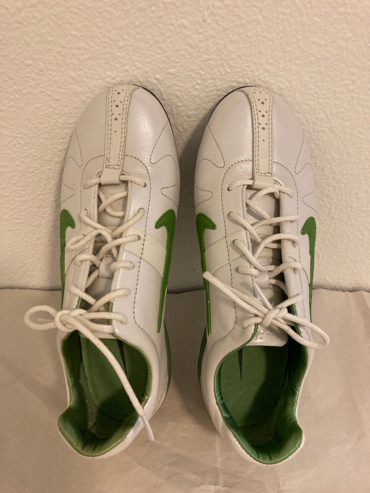 Nike Vintage women’s shoes