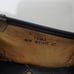 Born | Slip-On Leather and Suede Loafers