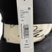 ALICE + OLIVIA HAVANA FRONT TIE JUMPSUIT Size 0