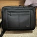 Samsonite briefcase like new