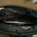 Samsonite briefcase like new