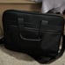 Samsonite briefcase like new