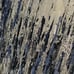 Original Mixed Media Abstract Wall Art