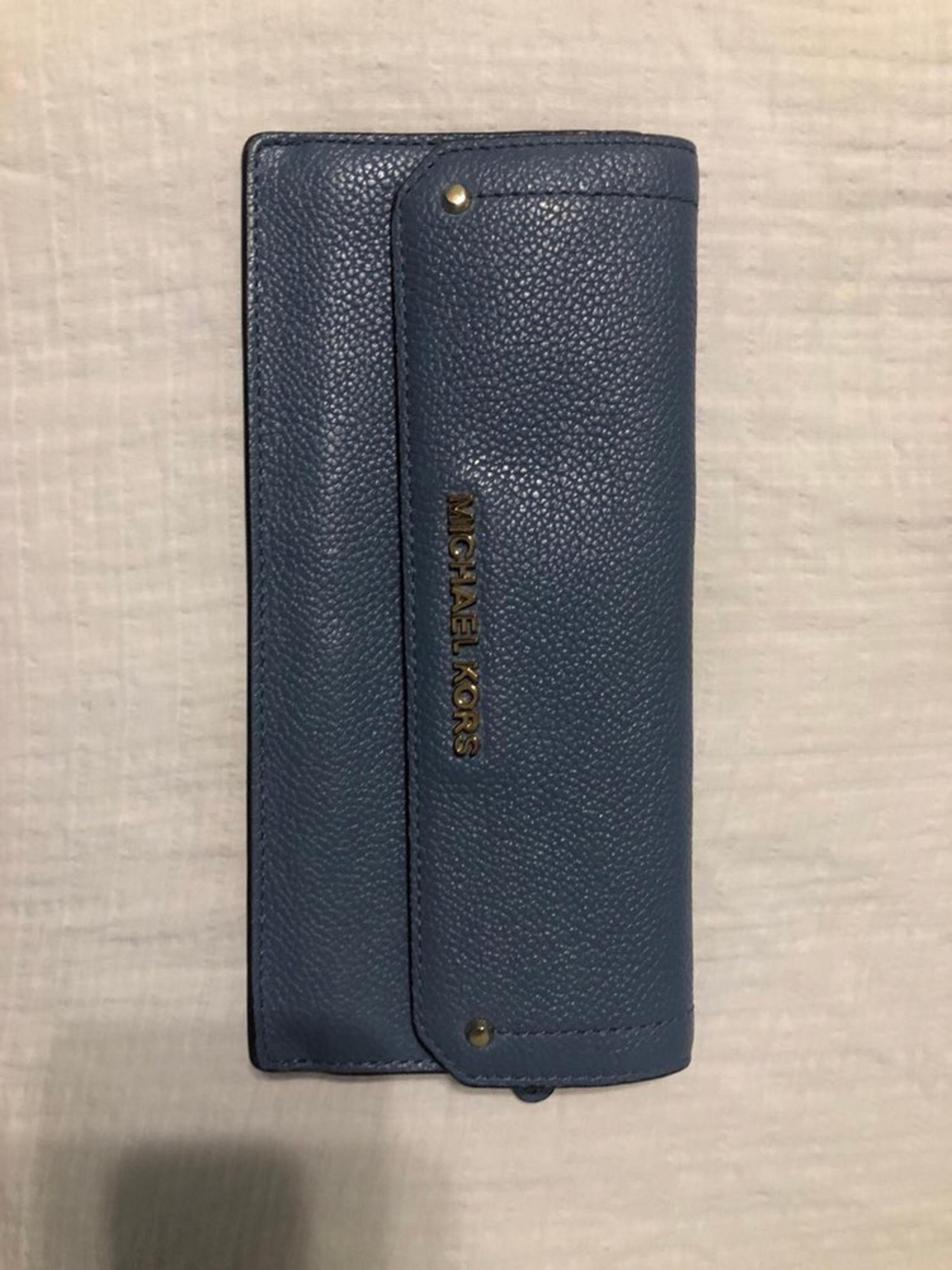 wallets for women