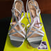 TED BAKER SANDALS