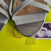 TED BAKER SANDALS