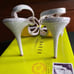 TED BAKER SANDALS