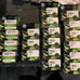 HP 933 xl ink cartridges