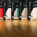 13 sensationail gel nail polish