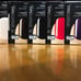13 sensationail gel nail polish