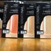 13 sensationail gel nail polish