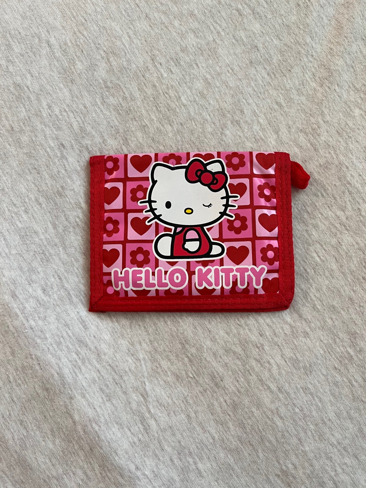 Sanrio 2005 Antique Collectibles | Mercari Sanrio 2005 Antique Collectibles | Mercari