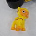 Nickelodeon Paw Patrol Cat Pack Leo’s Feature Vehicle truck car Target Exclusive