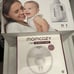 Momcozy Pump and Milk Storage Bag bundle, new