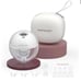 Momcozy Pump and Milk Storage Bag bundle, new