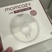 Momcozy Pump and Milk Storage Bag bundle, new
