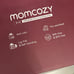 Momcozy Pump and Milk Storage Bag bundle, new
