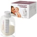 Momcozy Pump and Milk Storage Bag bundle, new