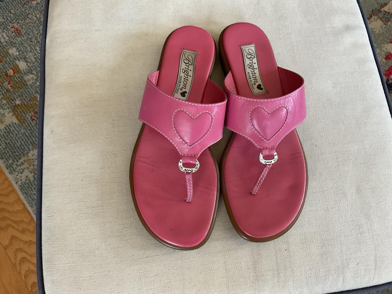 item photo #3
