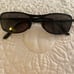 daizena dame sunglasses