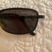 daizena dame sunglasses