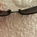 daizena dame sunglasses